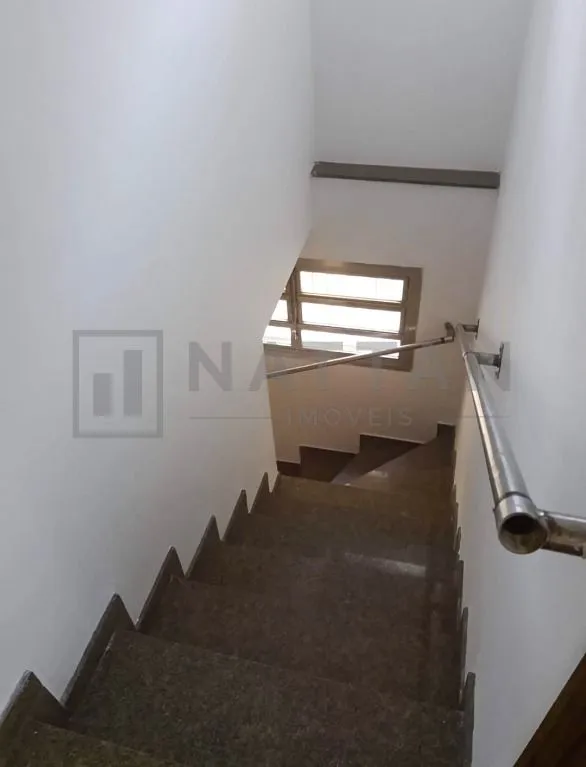 Imagem Sobrado com 4 dormitórios, 250 m² - venda por R$ 1.100.000,00 ou aluguel por R$ 7.231,00/mês - Chácara Belenzinho - São Paulo/SP