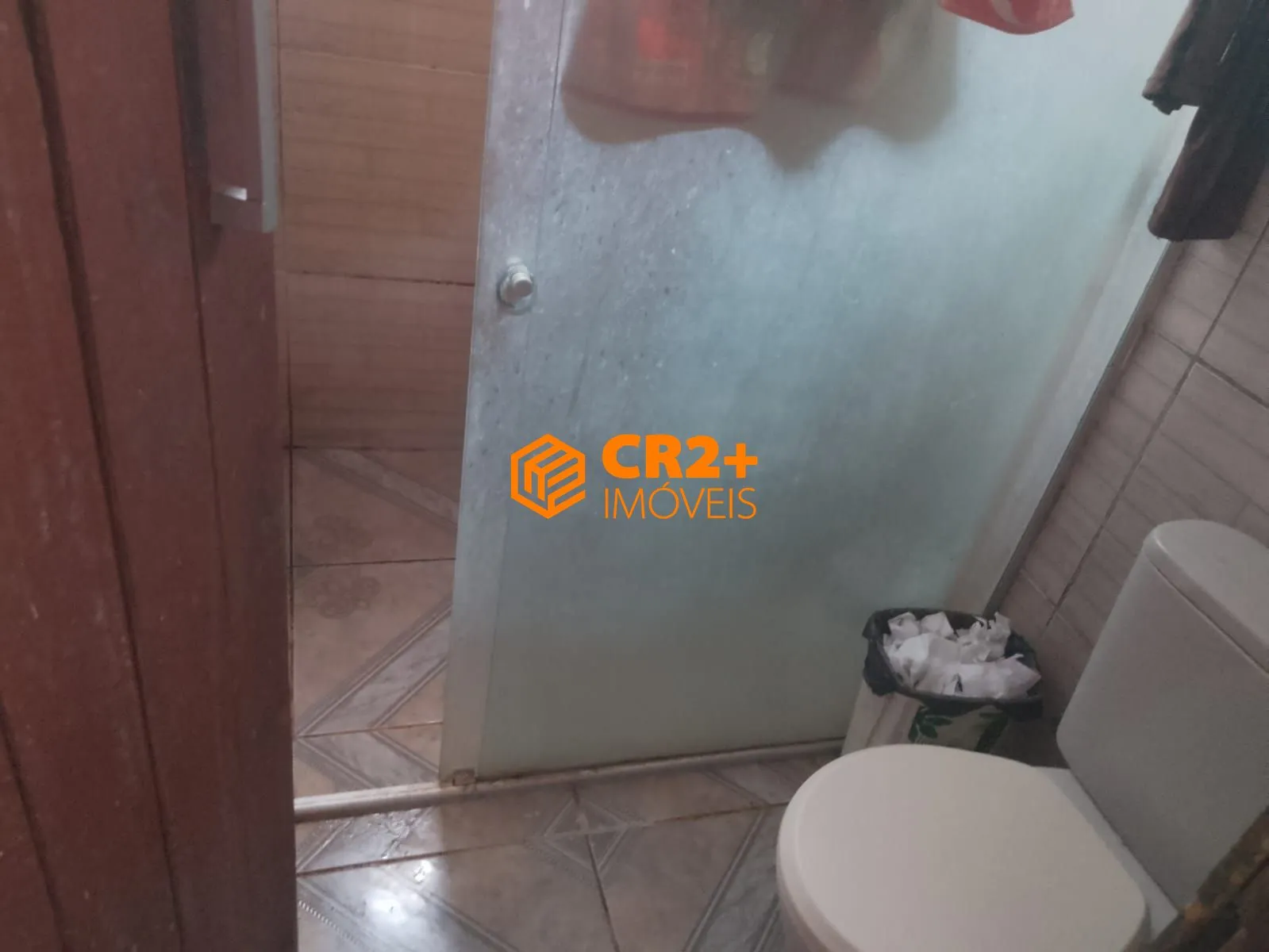 Imagem Vendo casa e comércio 250M2 em Olinda