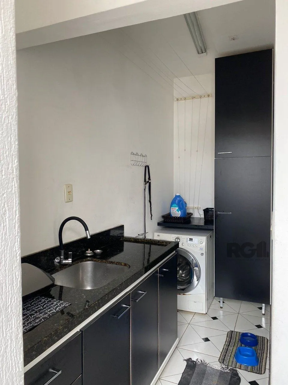 Imagem Apartamento 3 dormitórios à venda São João Porto Alegre/RS