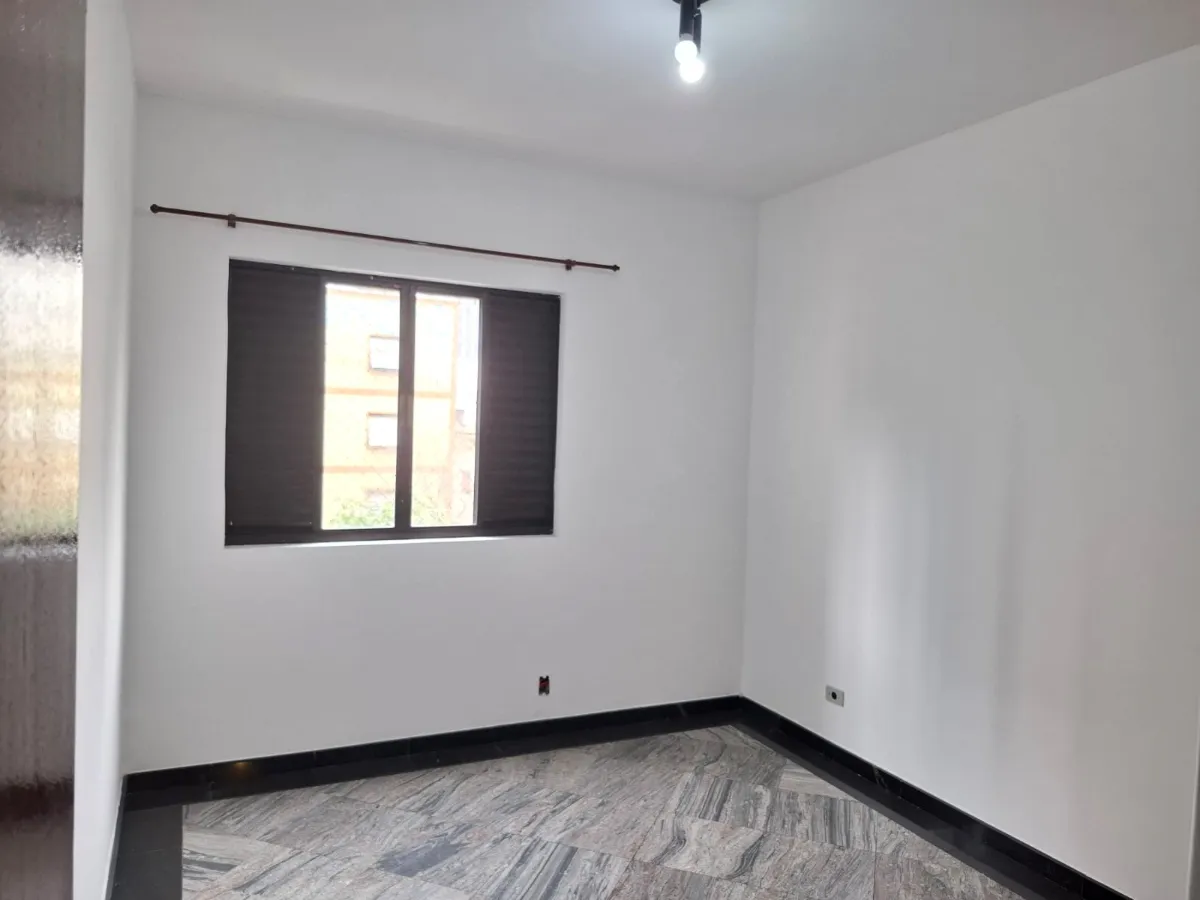 Imagem Apartamento para venda em Santana com 3 quartos, sendo 1 suíte, 90m2