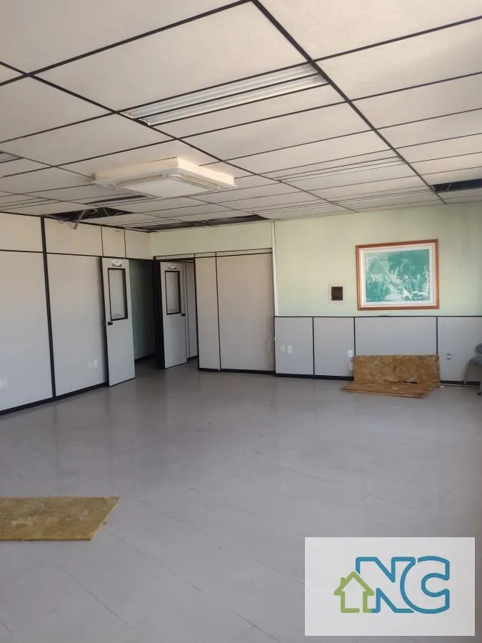 Imagem Sala Comercial para Venda em Salvador / BA no bairro Graça