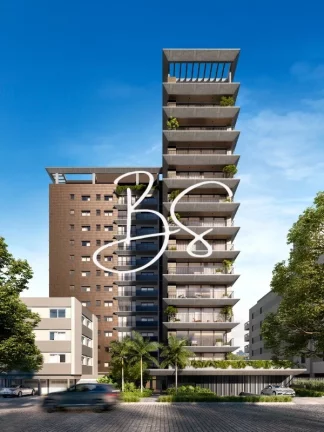 Imagem APARTAMENTO RESIDENCIAL em PORTO ALEGRE - RS, PETRÓPOLIS
