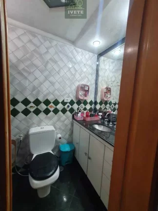 Imagem ???? Oportunidade Apartamento a venda em São Paulo Penha ????