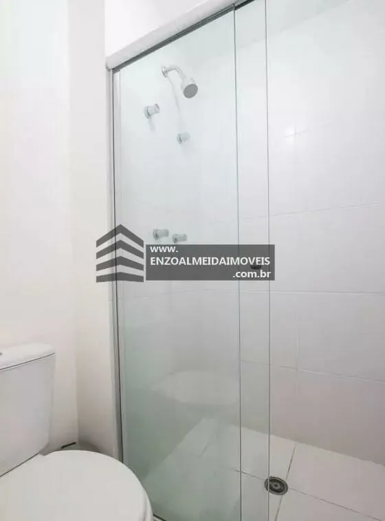 Imagem Apartamento à venda em São Paulo/SP