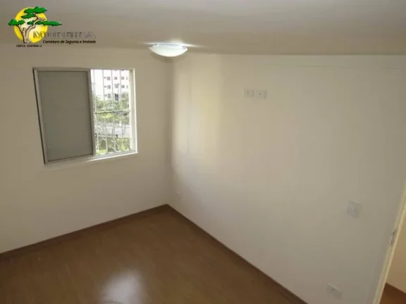 Imagem APARTAMENTO PARA VENDA NO PARQUE DO MANDAQUI.