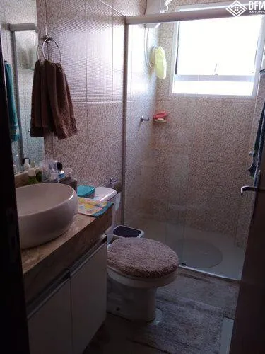Imagem Apartamento com 2 Dormitorio(s) localizado(a) no bairro Vila Natal em Mogi das Cruzes / Mato Grosso do Sul Ref.:187
