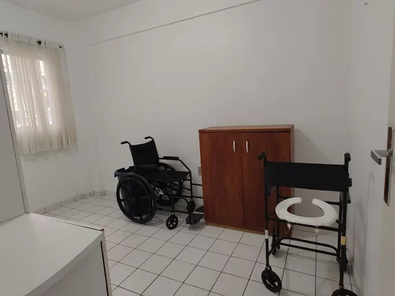Imagem Apartamento para Venda em Recife, Cordeiro, 3 dormitórios, 1 suíte, 2 banheiros, 1 vaga