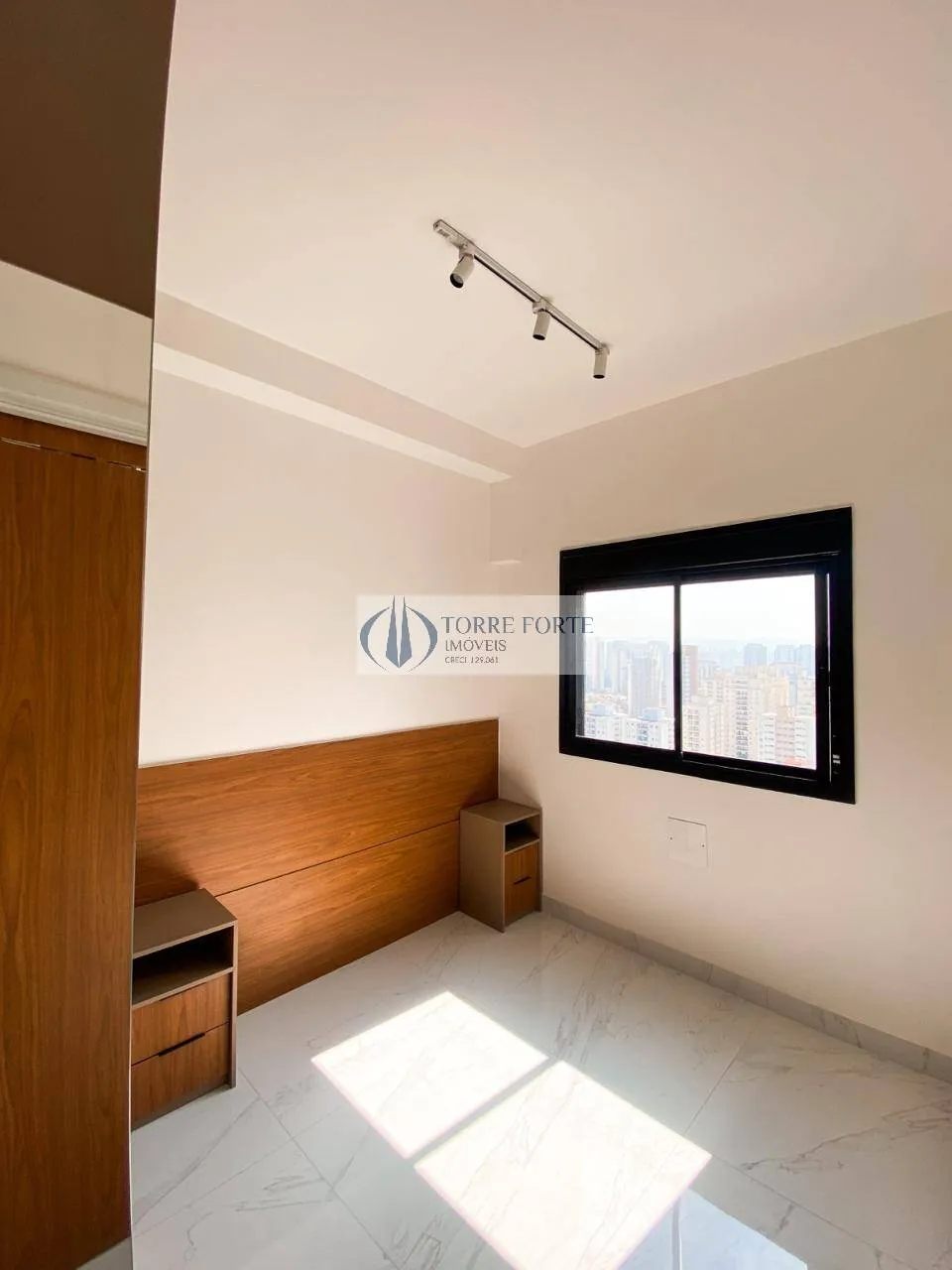 Imagem Lindo Studio com 24 m² 1 dormitório sendo 1 suíte, na Vila Pompeia