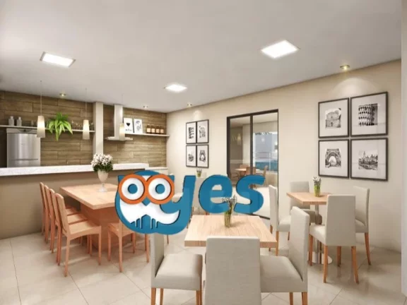Imagem Apartamento para venda em Salvador