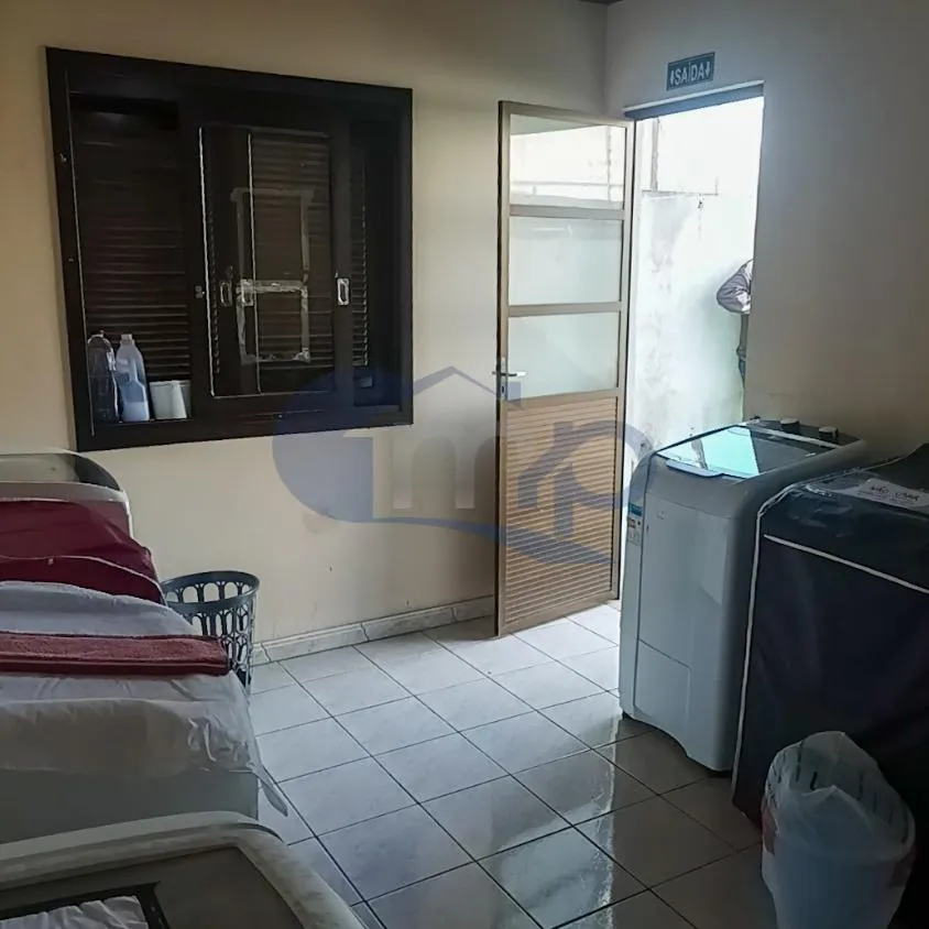Imagem Apartamento a venda com 1 dormitorio no Engenho Velho em Torres/RS