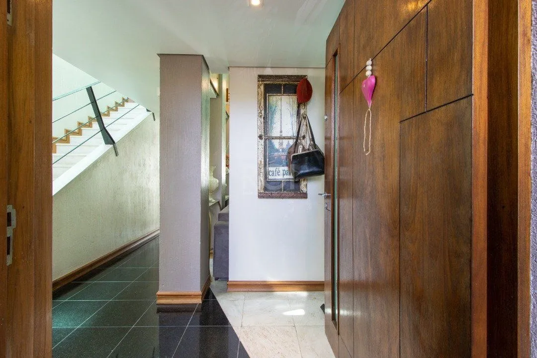 Imagem Casa em Teresópolis