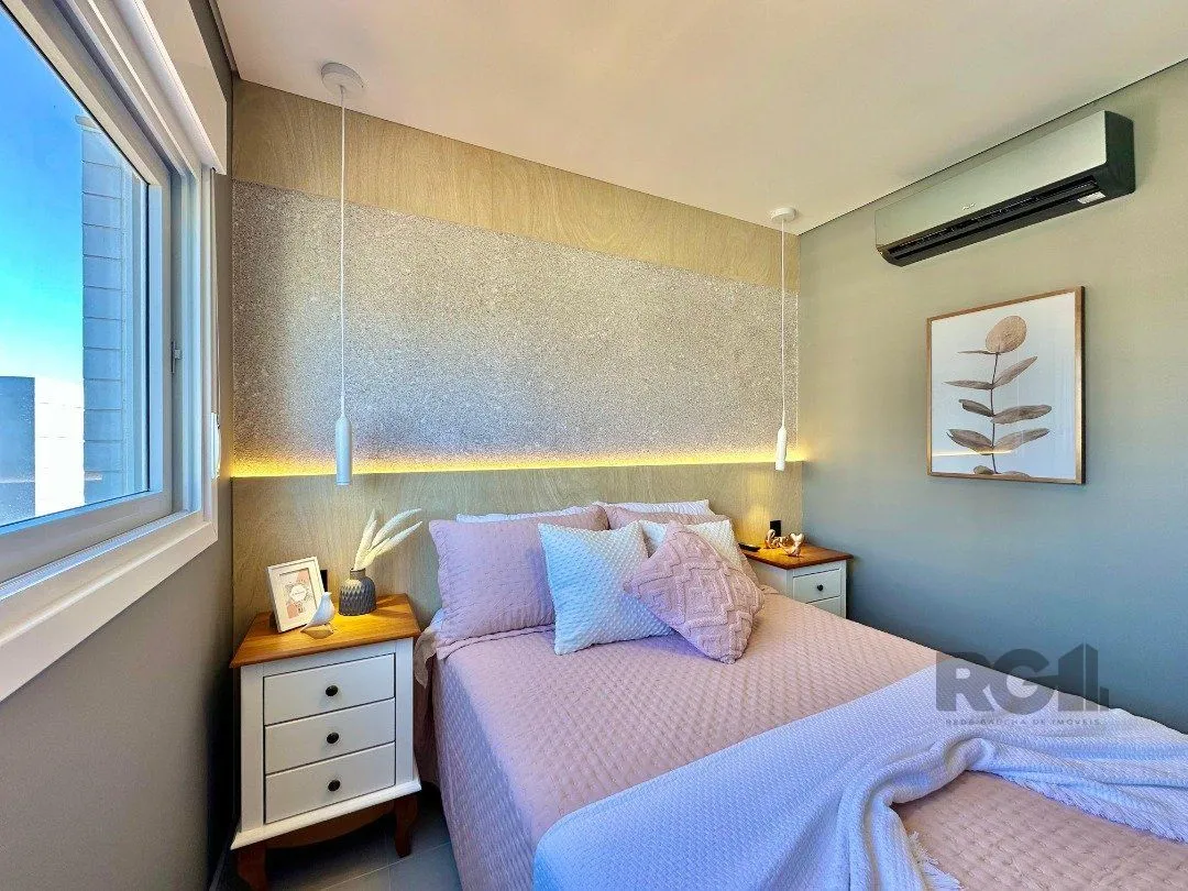 Imagem apartamento à venda é um produto diferenciado