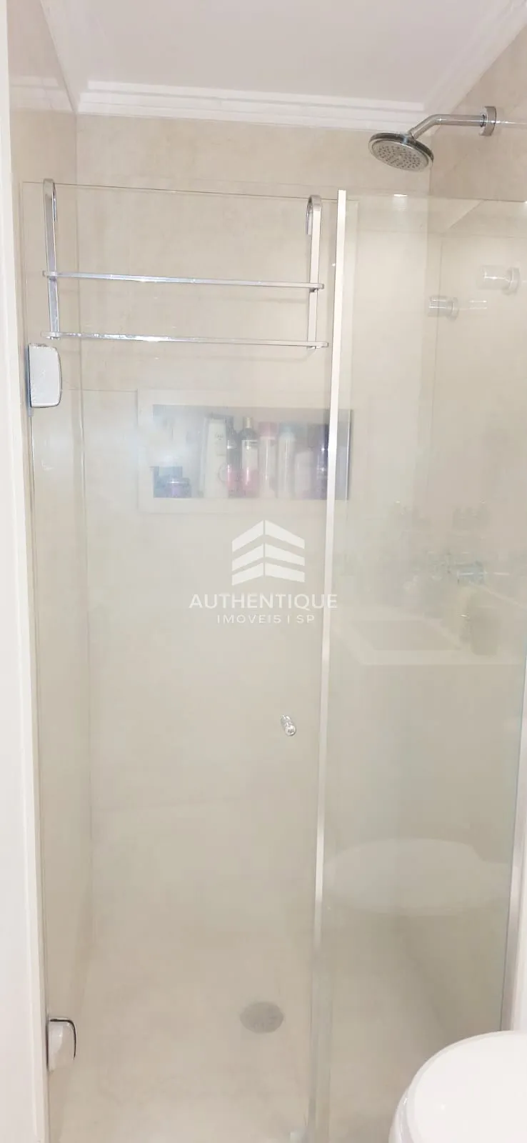 Imagem LUZES DA MOOCA - Apartamento à venda no bairro Mooca - São Paulo/SP, Zona Leste