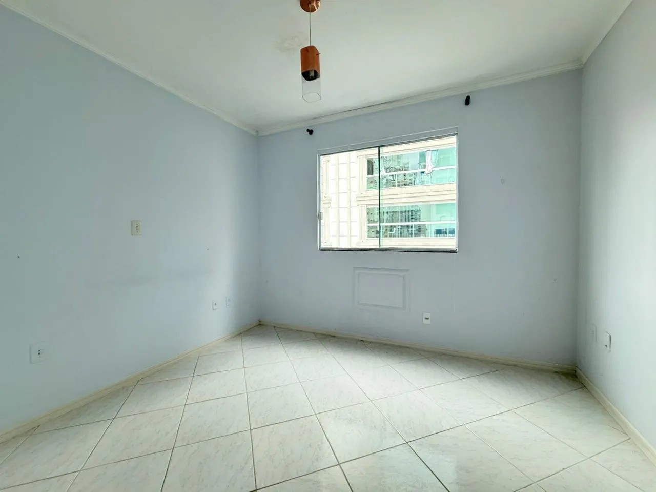 Imagem Apartamento à venda com 107m2 por R$ 1.190.000,00