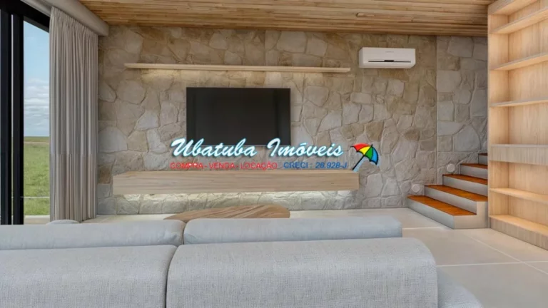 Imagem Casa de alto padrão a preço de custo na planta
