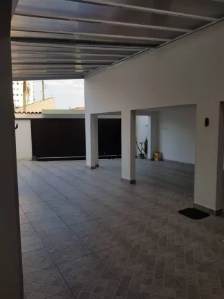 Imagem Casa com 3 dorms, Flórida, Praia Grande - R$ 1.7 mi, Cod: 2587