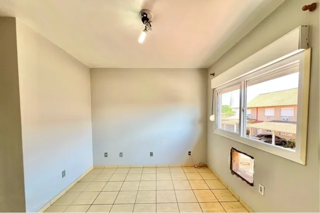 Imagem Casa para venda no bairro Rio Branco em Canoas