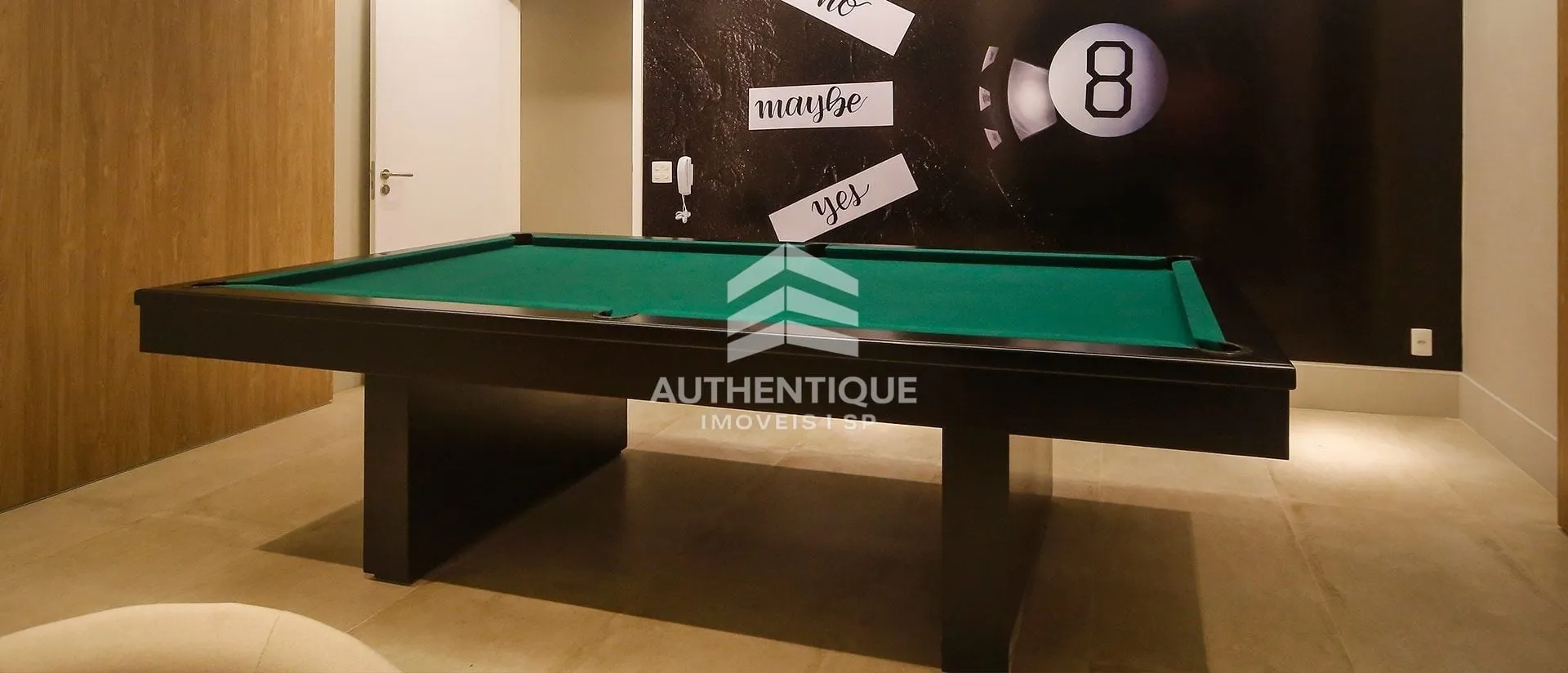 Imagem HELBOR ART PAULISTA - Apartamento à venda em São Paulo/SP