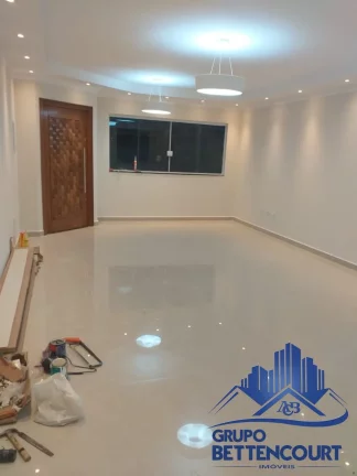 Imagem CASA RESIDENCIAL em SÃO PAULO - SP, VILA COMERCIAL