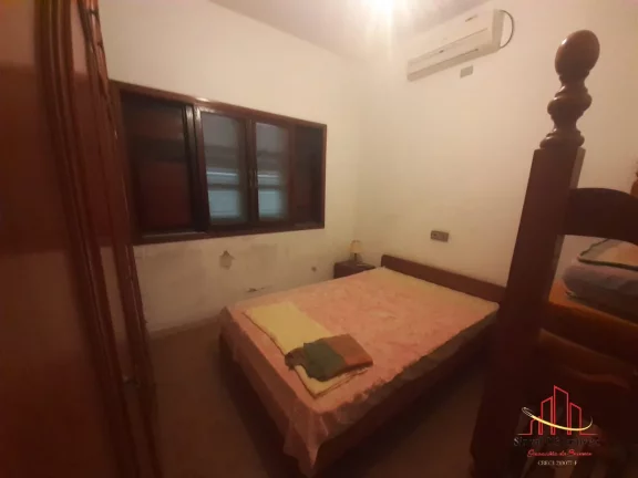 Imagem CASA RESIDENCIAL em PRAIA GRANDE - SP, CANTO DO FORTE