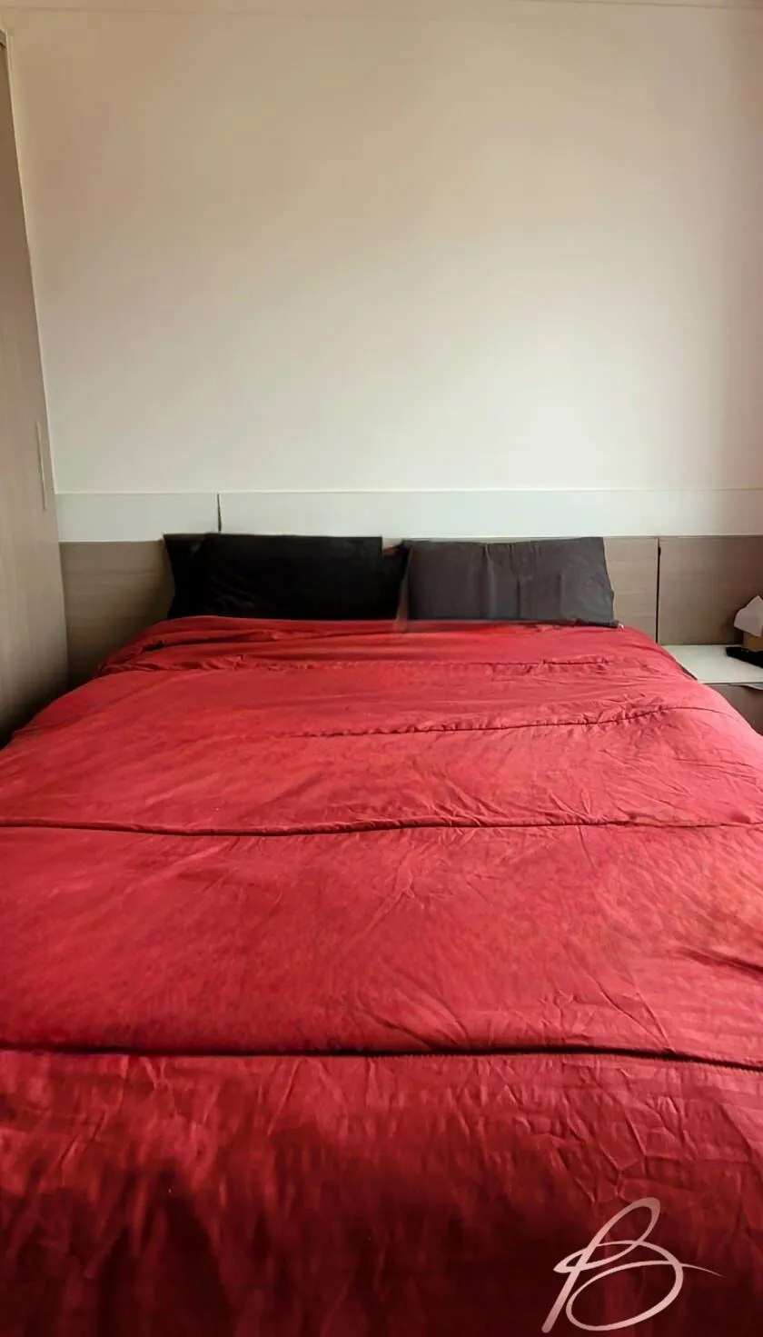 Imagem Apartamento em Cordeiros, Itajaí/SC