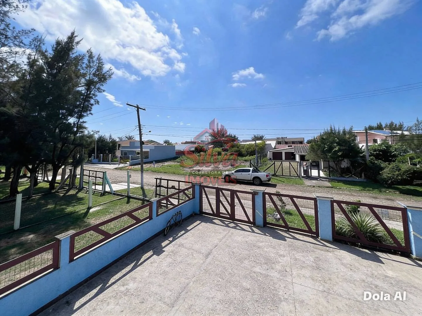Imagem C783 | 6 apartamentos à venda a 150m do mar
