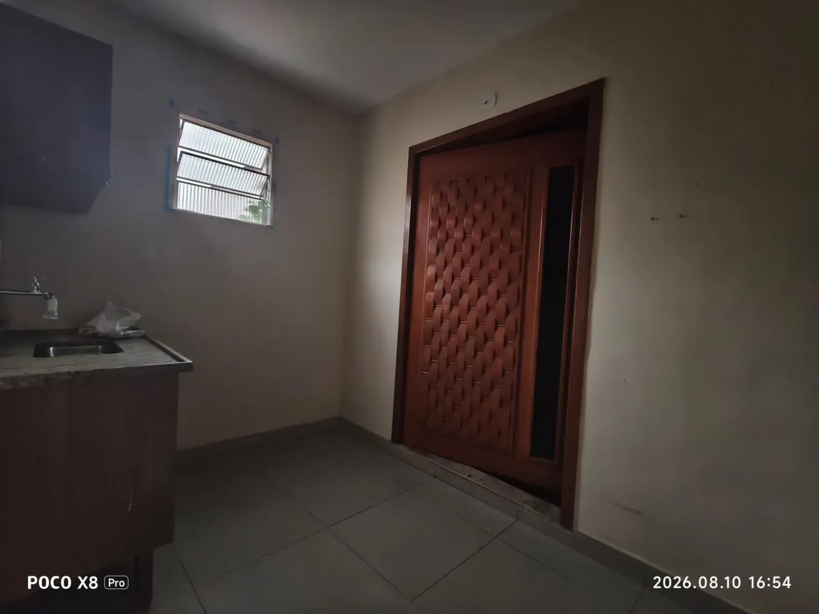 Imagem Sobrado com 2 Quartos à Venda, 86 m² em Largo do Barradas - Niterói