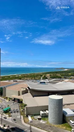 Foto do imóvel Apartamento com 2 dormitórios à venda, 58 m² por R$ 650.000,00 - Jockey de Itaparica - Vila Velha/ES
