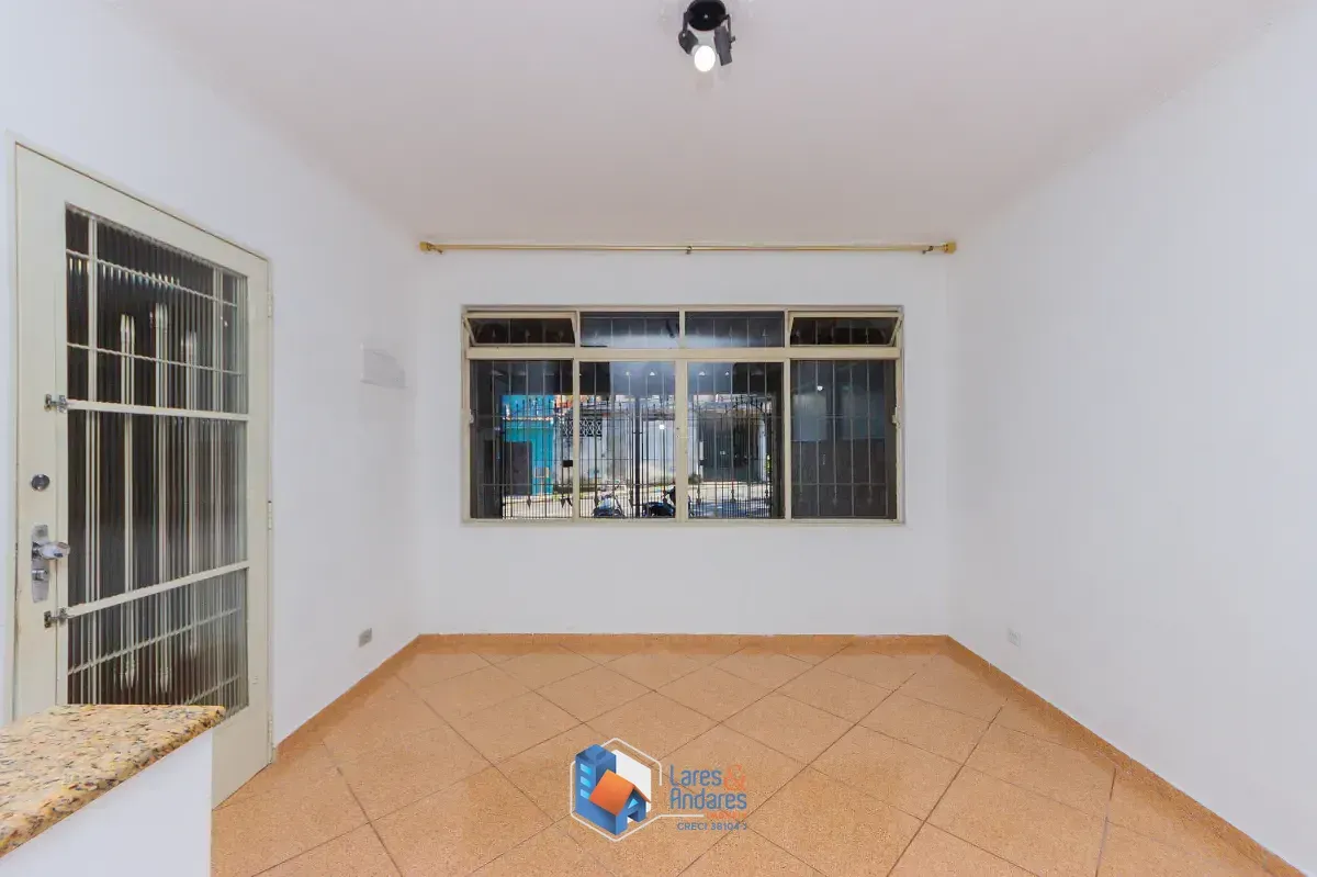 Imagem Sobrado para venda em Vila Formosa com 3 quartos, 98m²