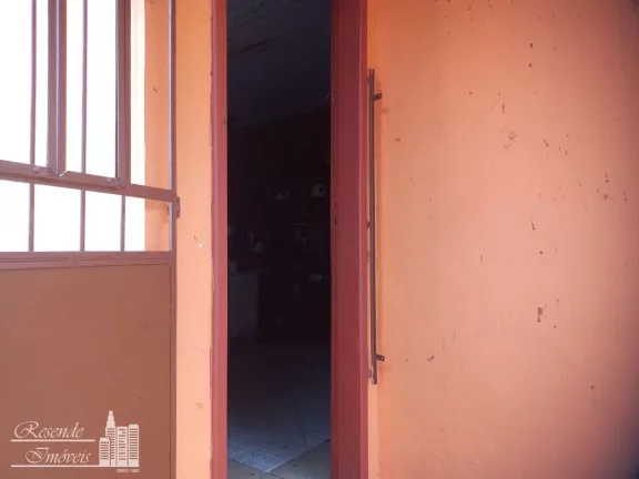 Imagem CASA A VENDA NO SAO PEDRO