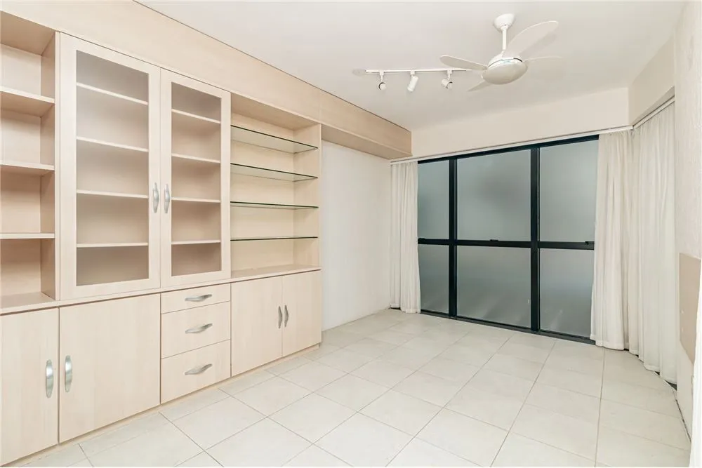 Imagem Sala Comercial em Auxiliadora