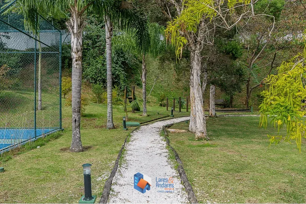 Imagem Apartamento à venda 3 Quartos 1 Suite 2 Vagas 92M² Jardim Marajoara São Paulo - SP