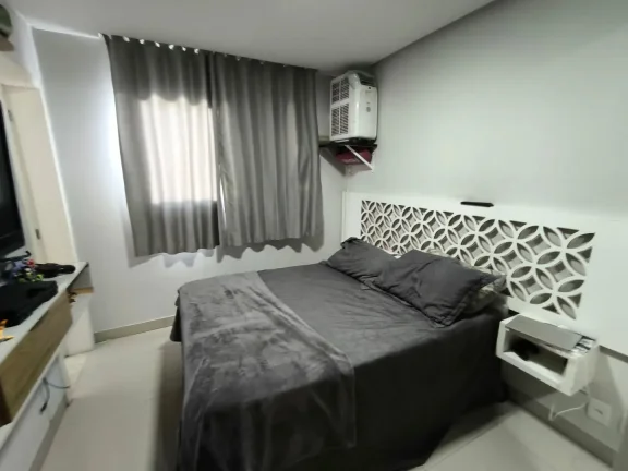 Imagem Sobrado 3 Suites Plenas Lote Grande No Cartagena
