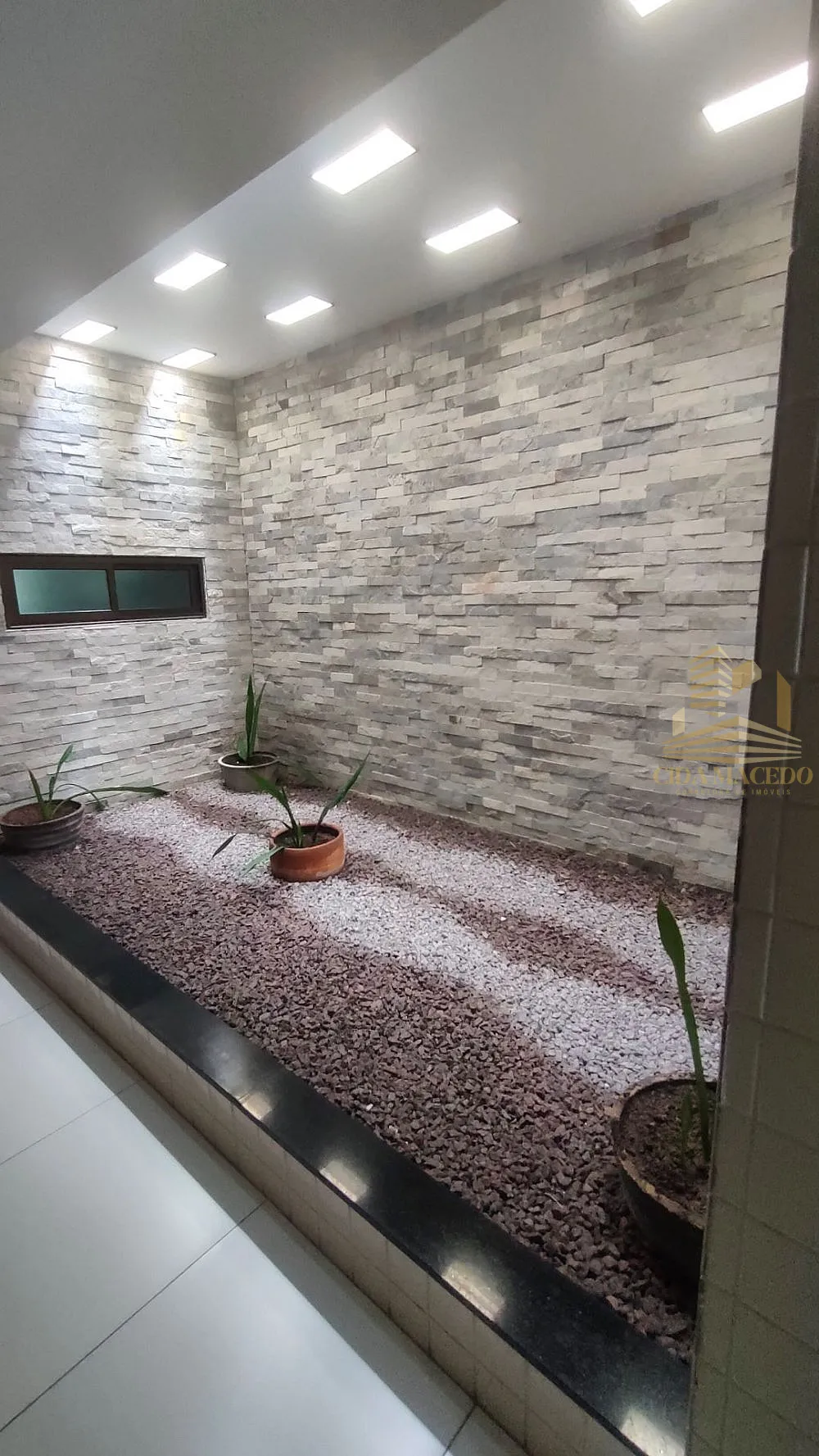 Imagem Apartamento - Aluguel no bairro Bessa - João Pessoa, PB