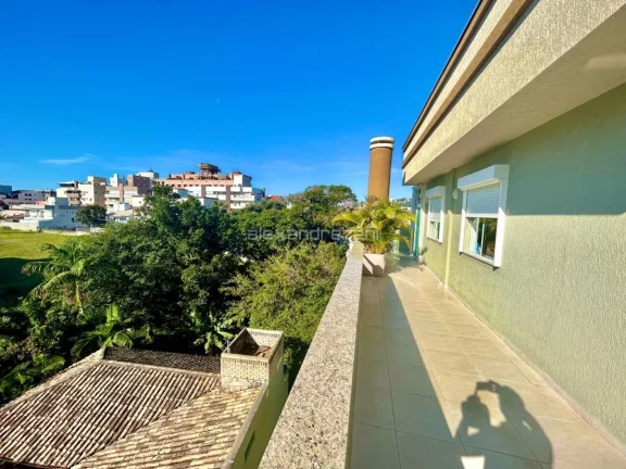 Imagem Cobertura 360 Graus - Mobiliada