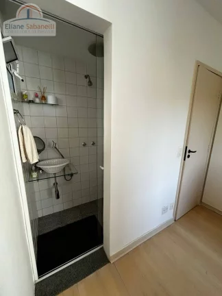 Imagem Apartamento 3 dormitórios à venda 70m 2 vagas R$ 435 Mil Morumbi