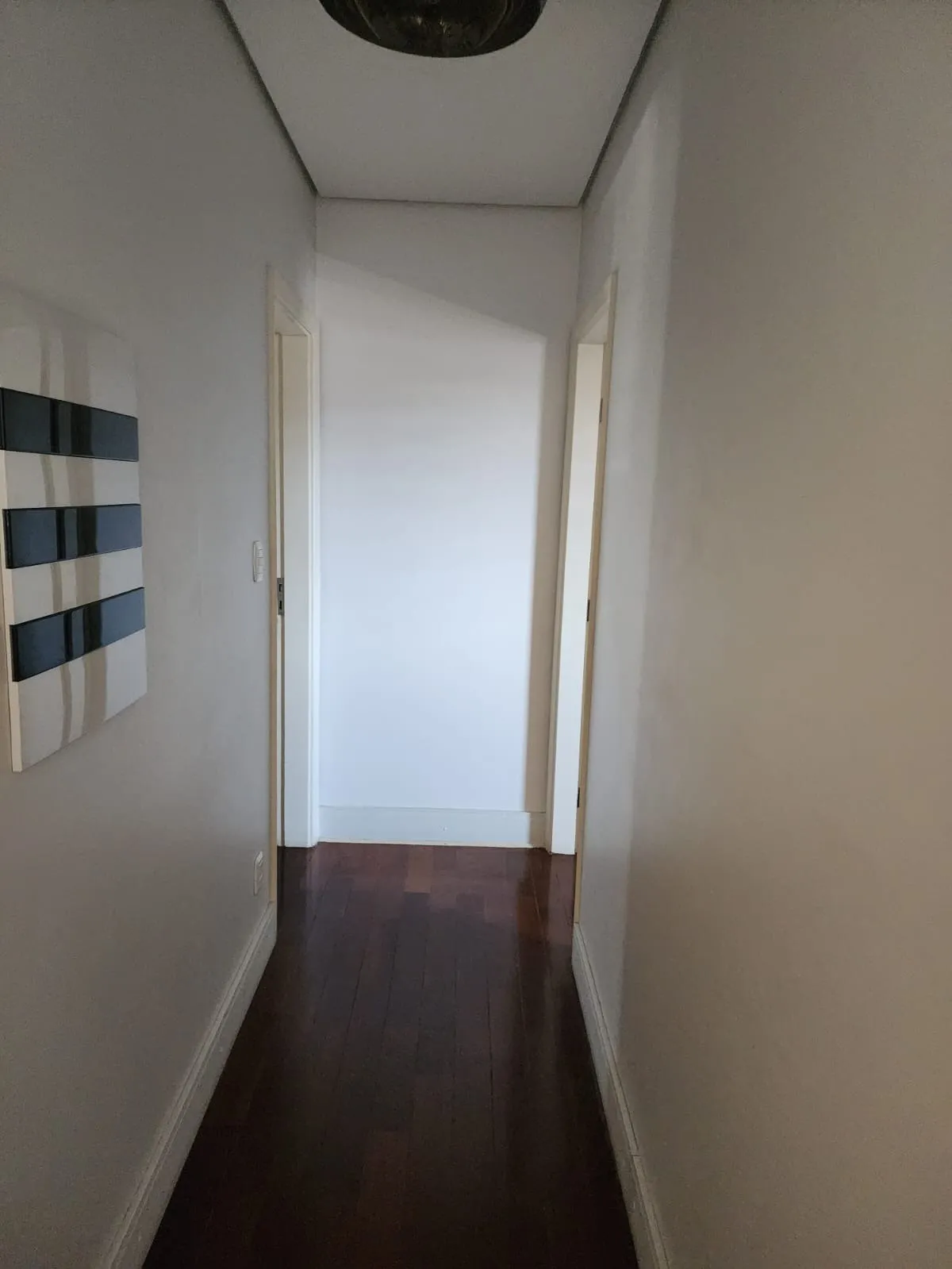 Imagem Apartamento à venda no condomínio Residencial Aidar