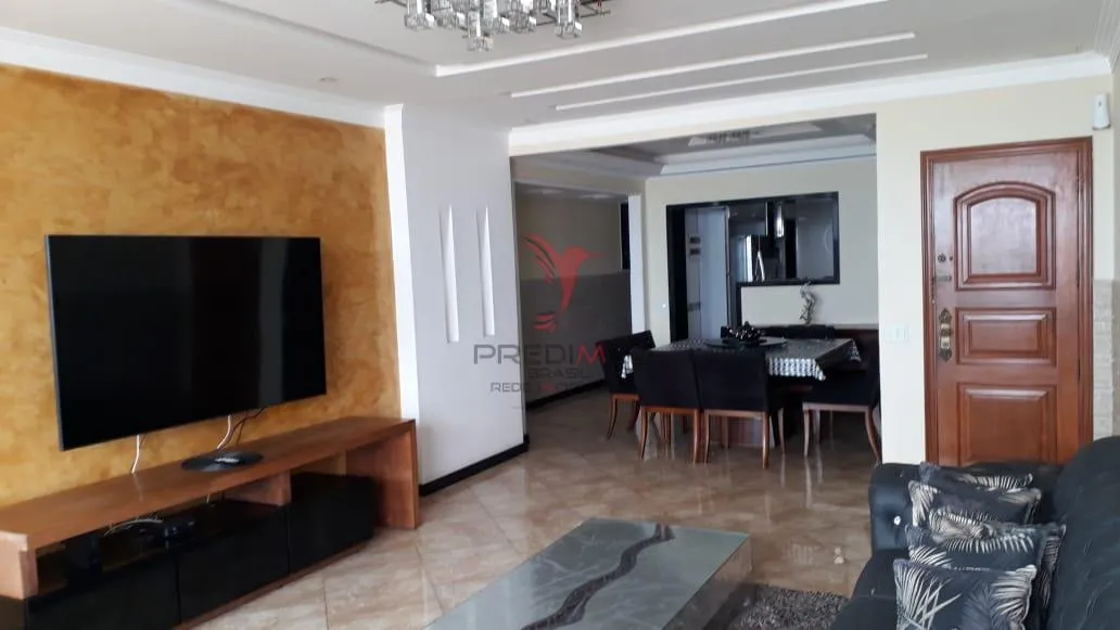 Foto do imóvel Melhor posto da Atlântica, Copacabana, , especialmente luxuosíssimo em Copacabana, Rio De Janeiro - RJ