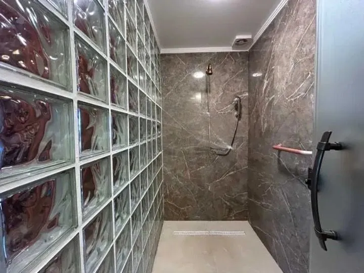 Imagem Apartamento à venda no bairro Flamengo em Rio de Janeiro/RJ