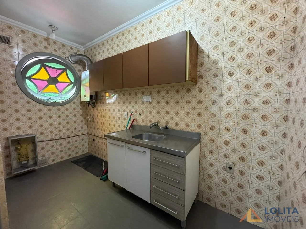 Imagem APARTAMENTO DE 2 DORMITÓRIOS À VENDA NO CENTRO DE FLORIANÓPOLIS/SC