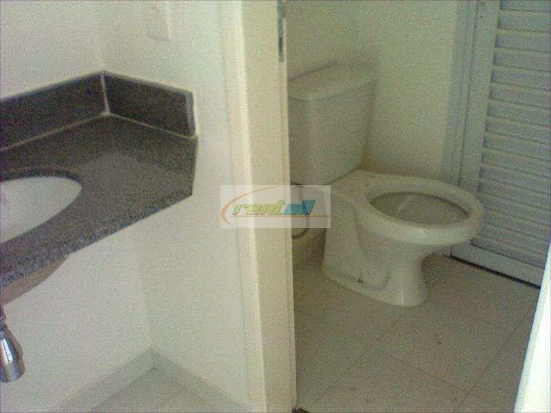 Imagem Conjunto Comercial/Sala