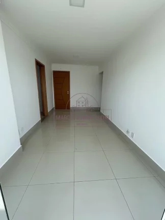 Imagem 2 quartos com varanda gourmet top