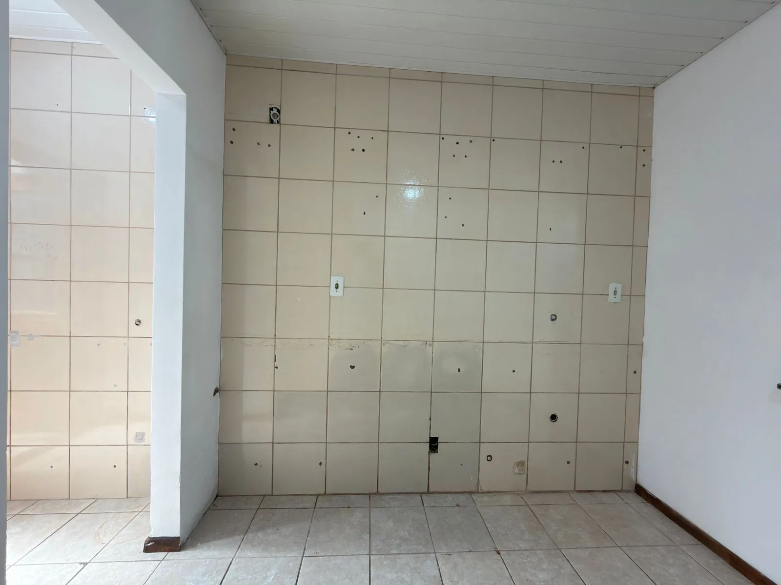 Imagem Casa no bairro Hípica - Moradas do Sul - 3 dormitórios