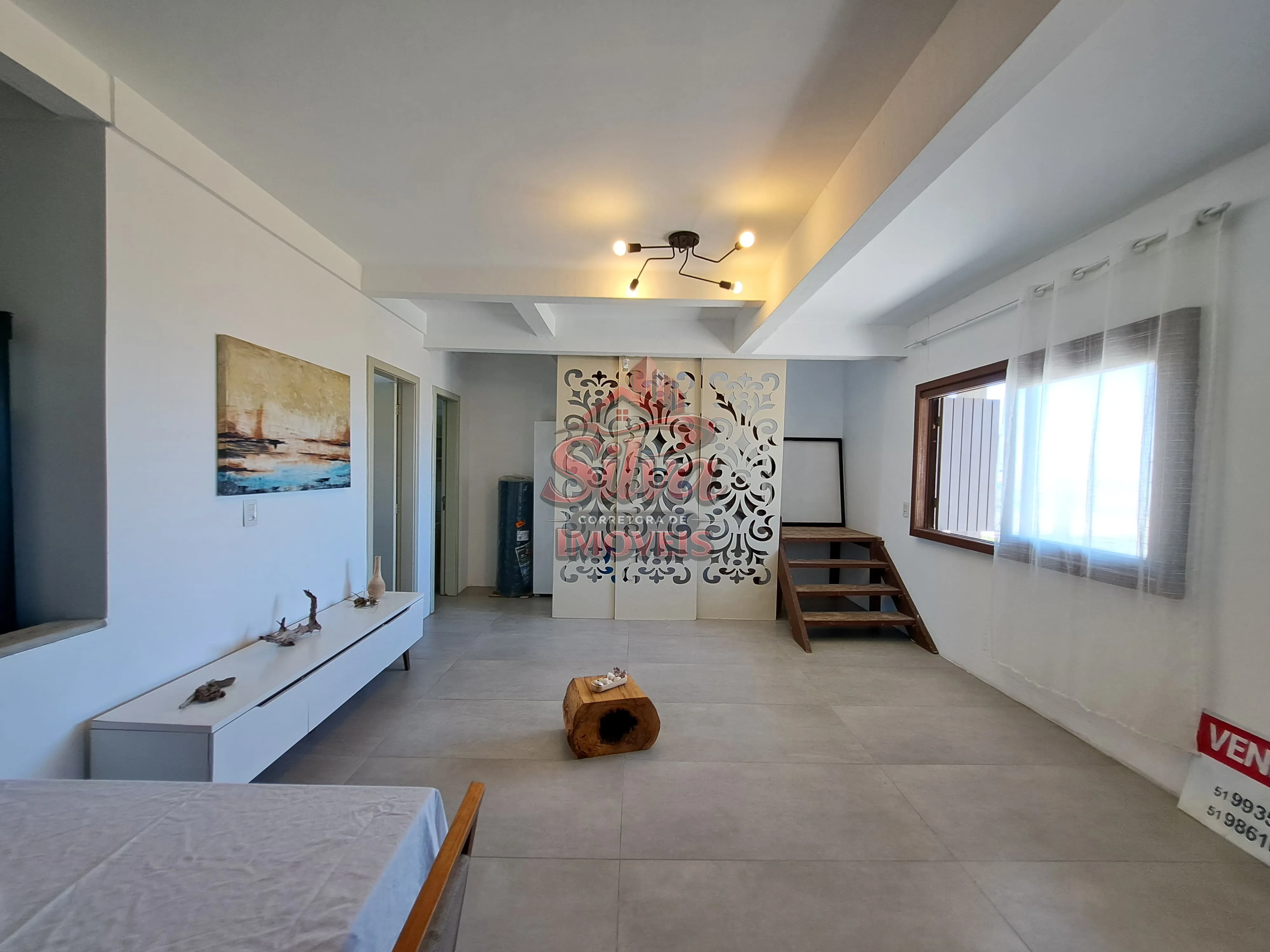 Imagem C370 |Casa próxima do mar à venda em Imbé RS