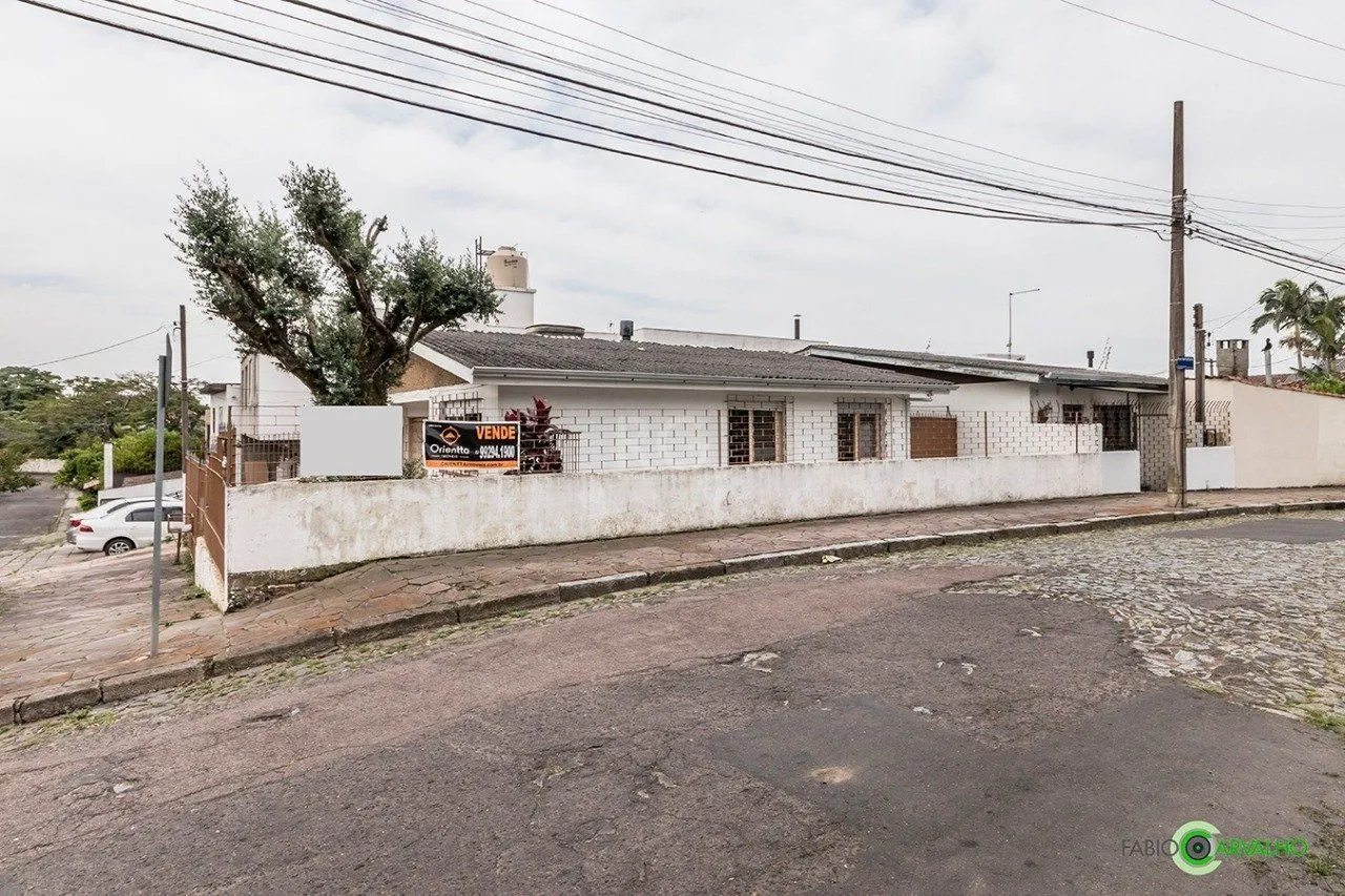 Imagem Casa para Venda - 119m², 3 dormitórios, 2 vagas - Jardim Sabará