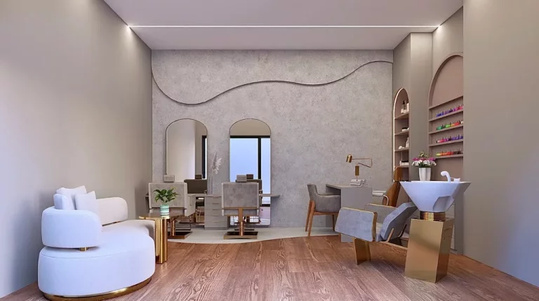Imagem Apartamento à venda em Porto Belo, Vila Nova, com 2 quartos, 77,7m2