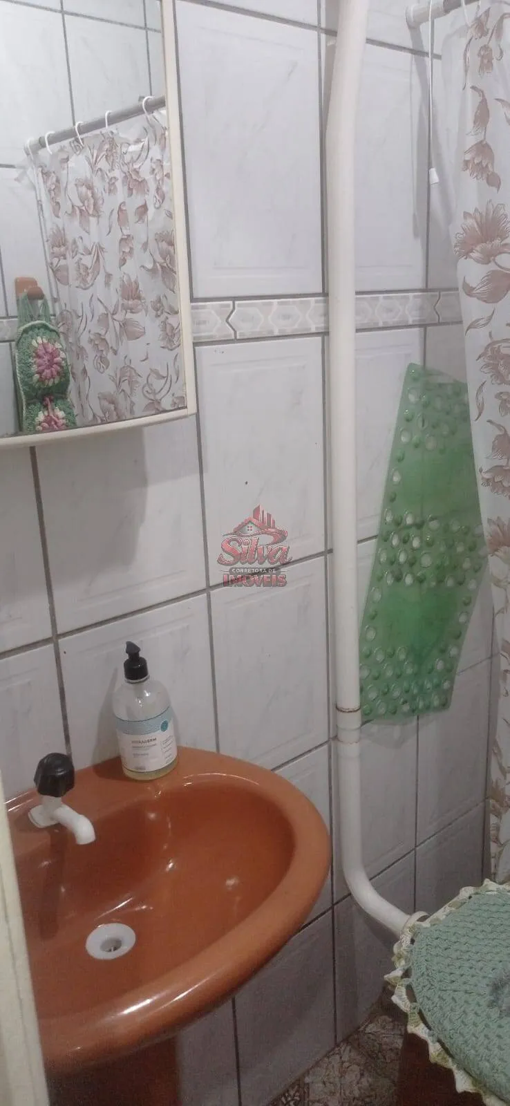 Imagem C15 |Casa semimobiliada à venda em Imbé RS