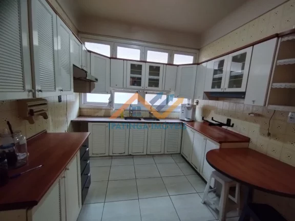 Imagem Casa no bairro Giovanini - Coronel Fabriciano