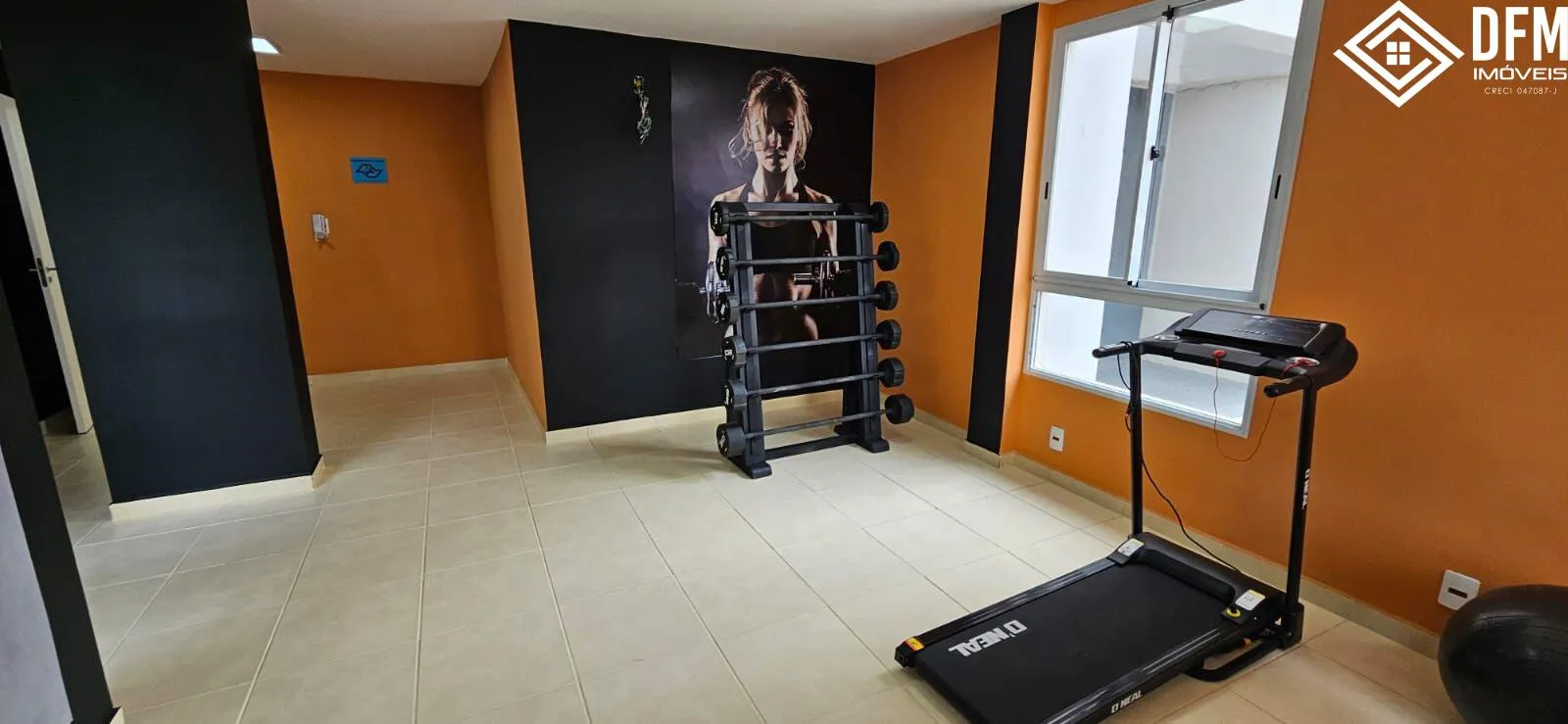 Imagem Apartamento com 2 Dormitorio(s) localizado(a) no bairro Vila Oliveira em Mogi das Cruzes / Mato Grosso do Sul Ref.:80965347