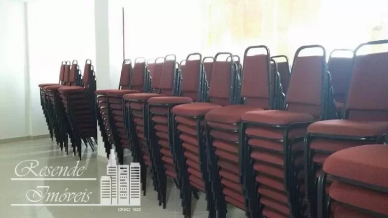 Imagem SALA PARA LOCAÇÃO UMARIZAL